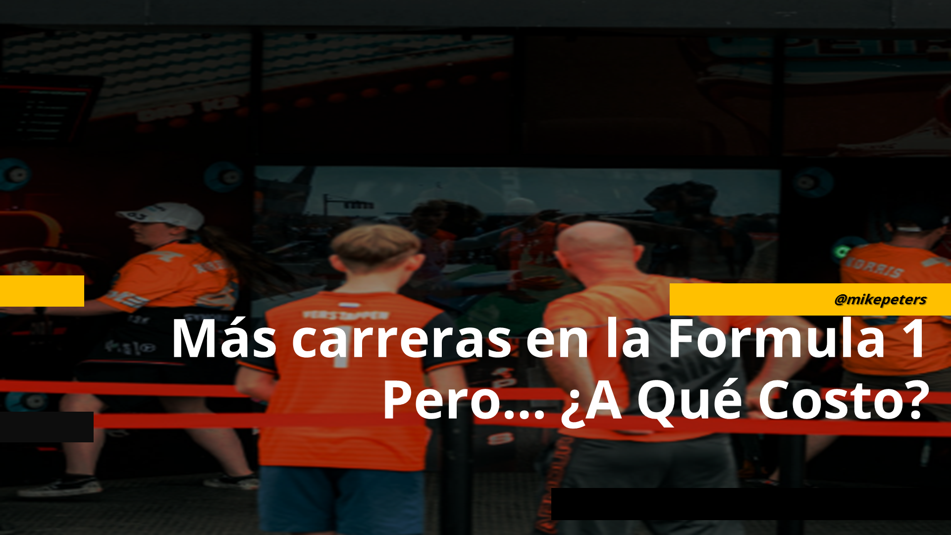 A que costo.png