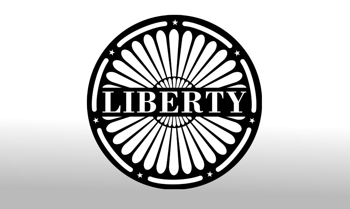 liberty-media-logo.jpg