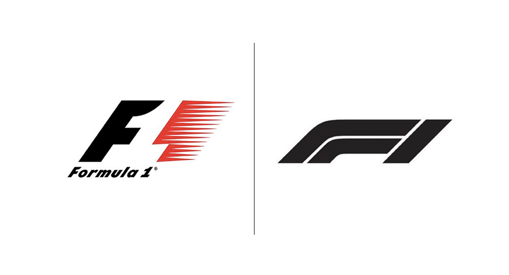 Cambio de Logo F1.png