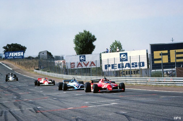 Gilles Villeneuve.jpg