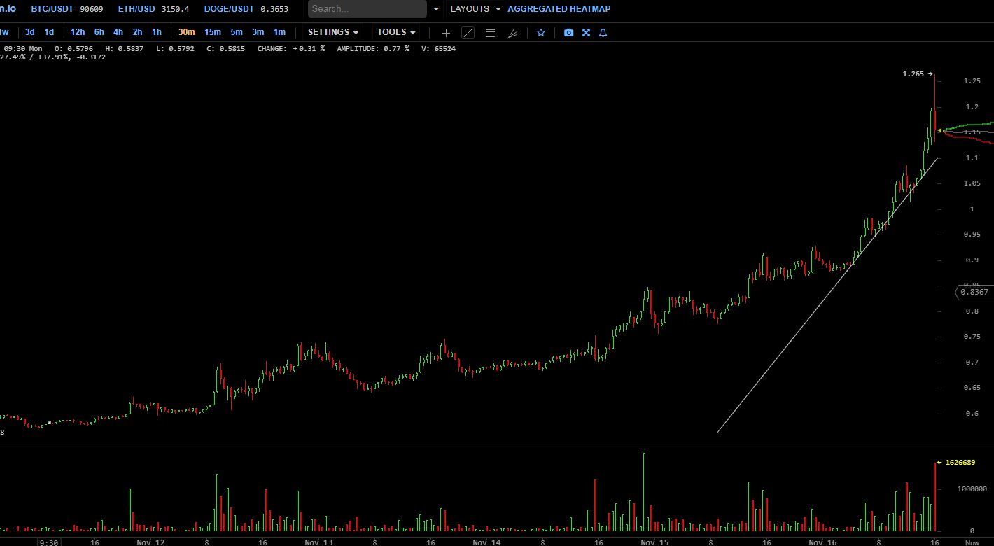 xrp.JPG