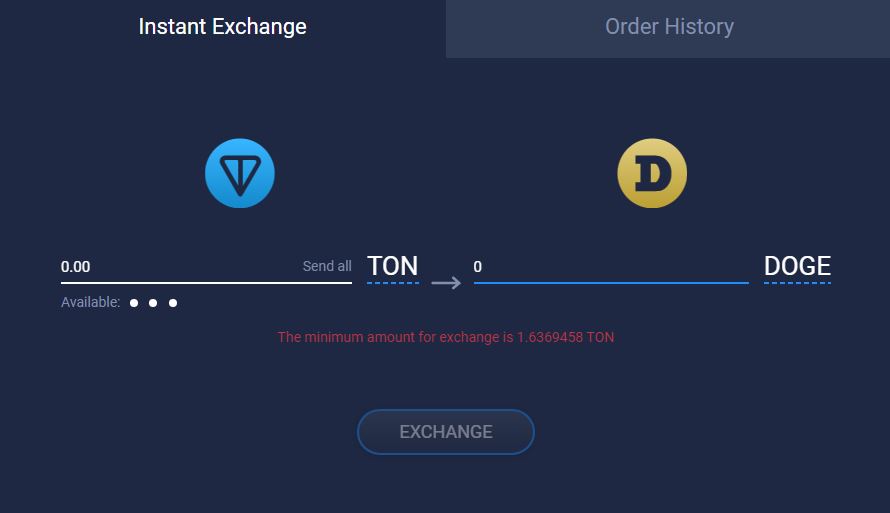 exchange.JPG