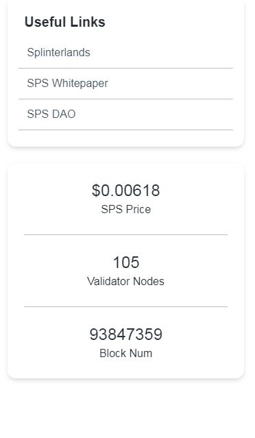 Nodes aktiv.JPG