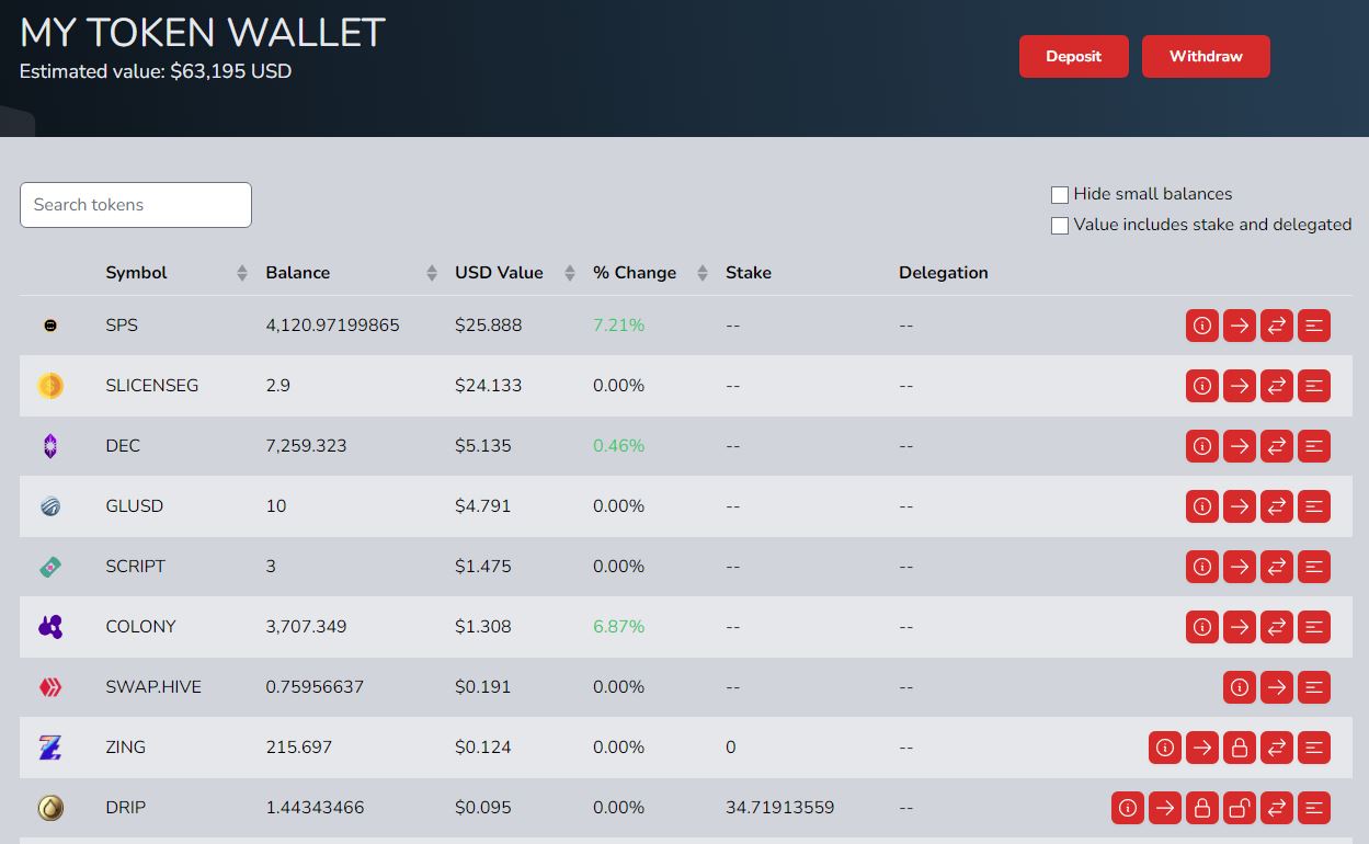 spswallet.JPG