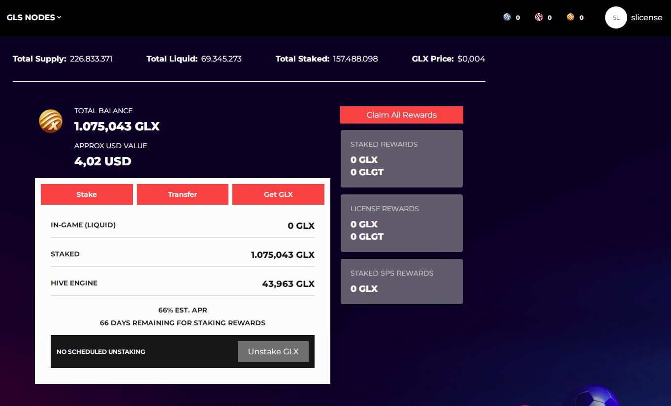 glxstake050923.JPG