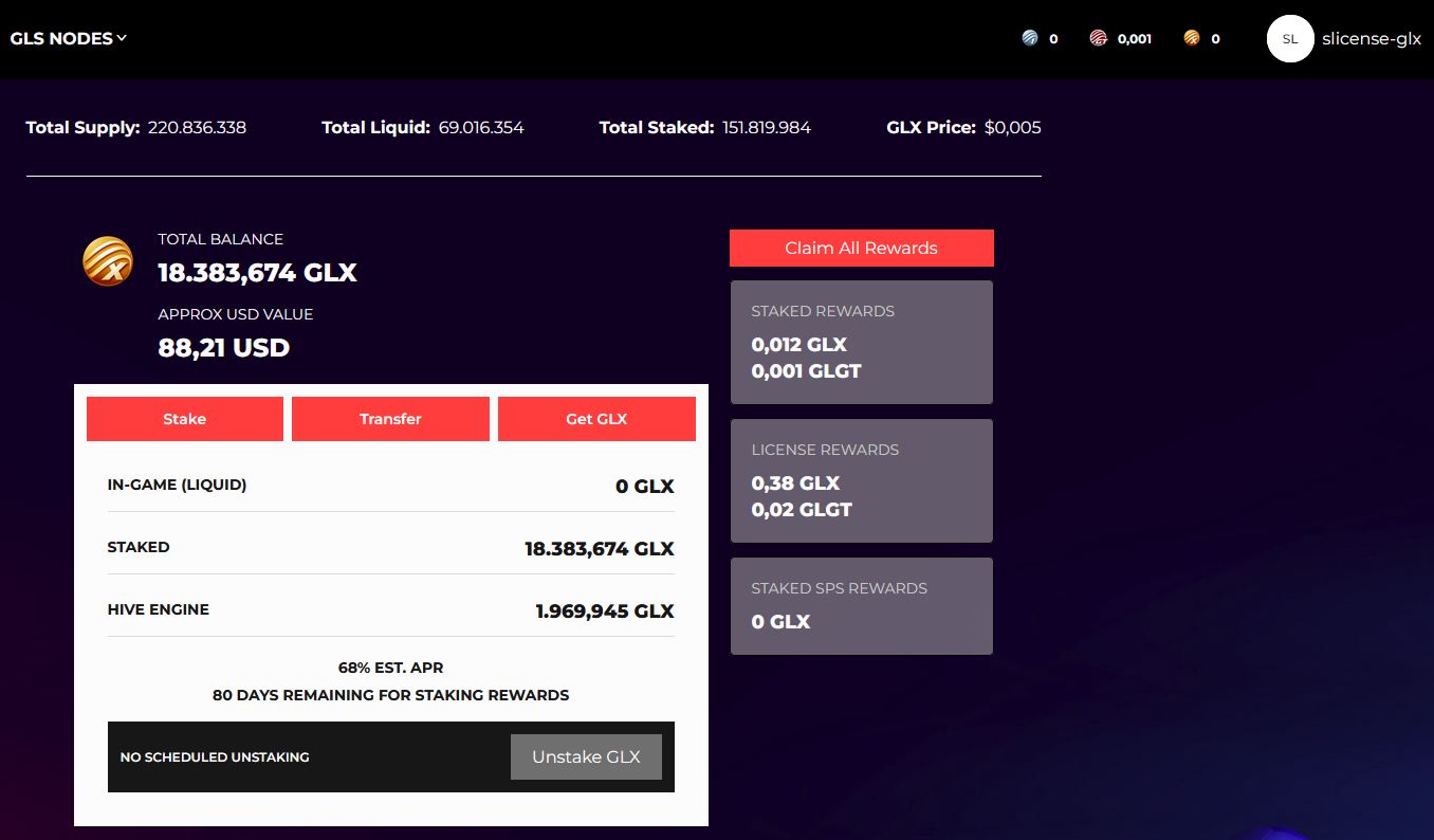 glxstake220823.JPG