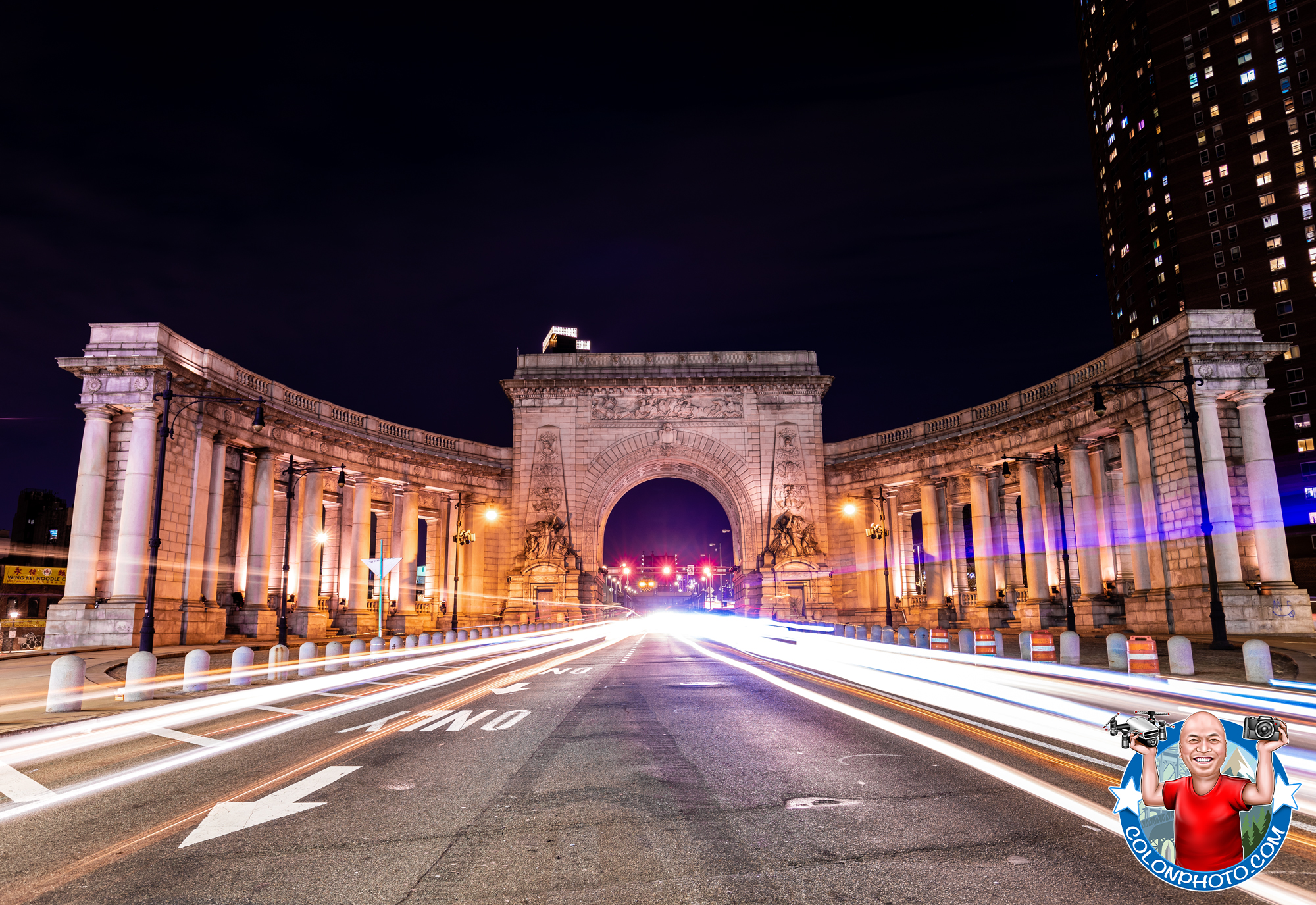 Manhattan Bridge.jpg