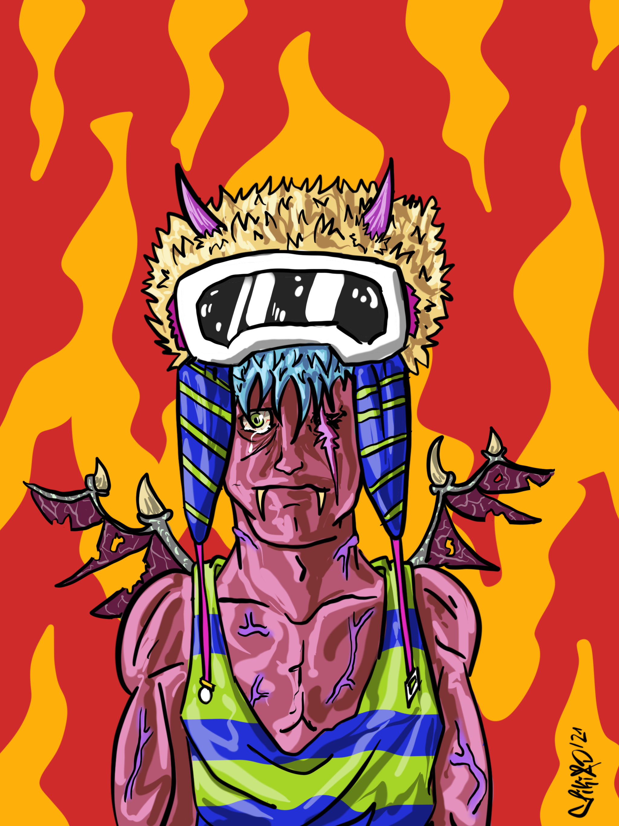 Fred.png