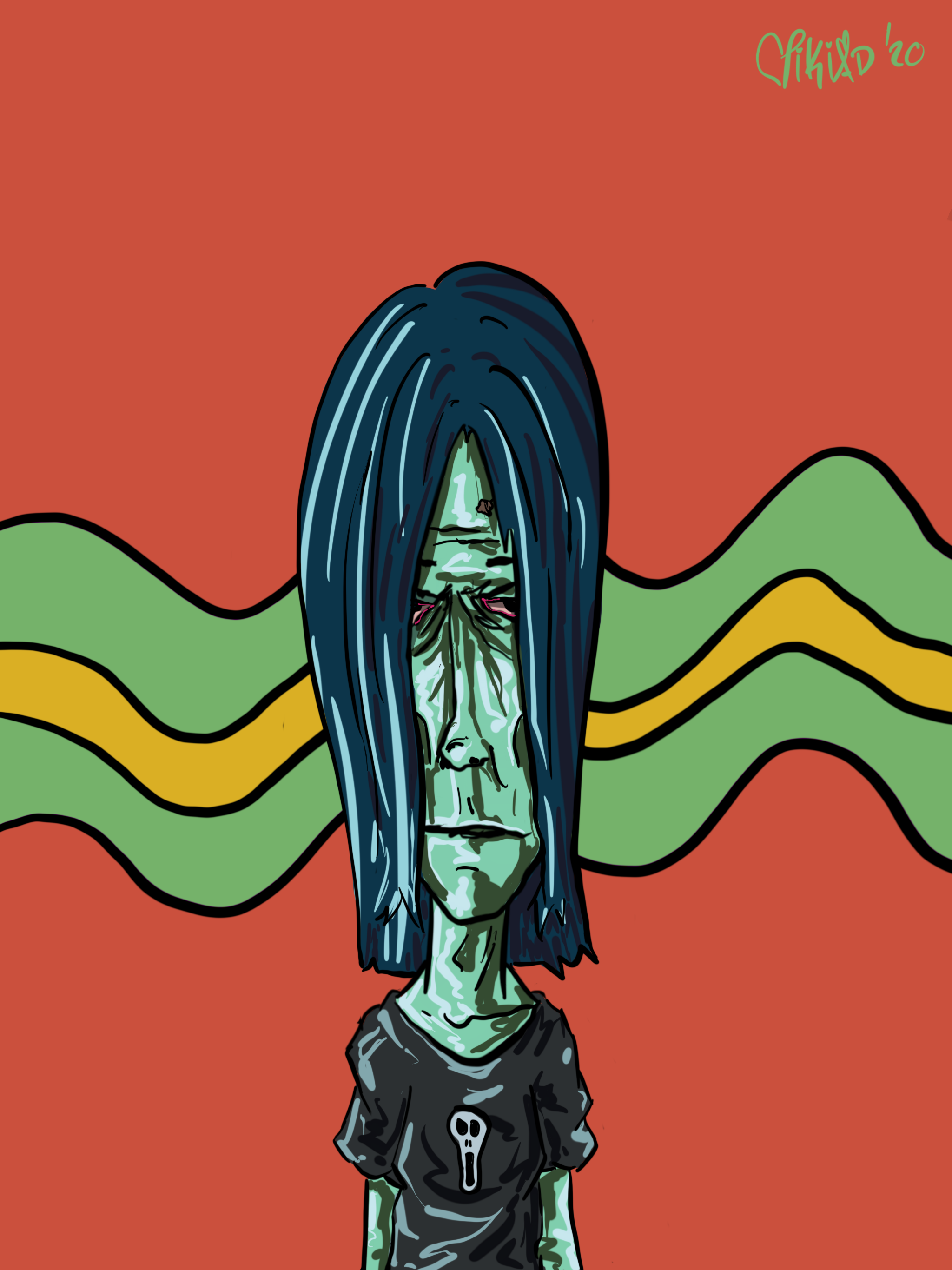 Ricky.png