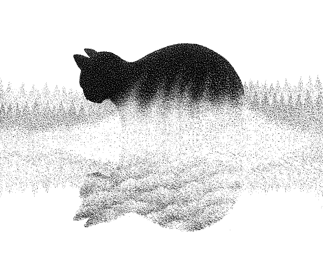Solitude.png