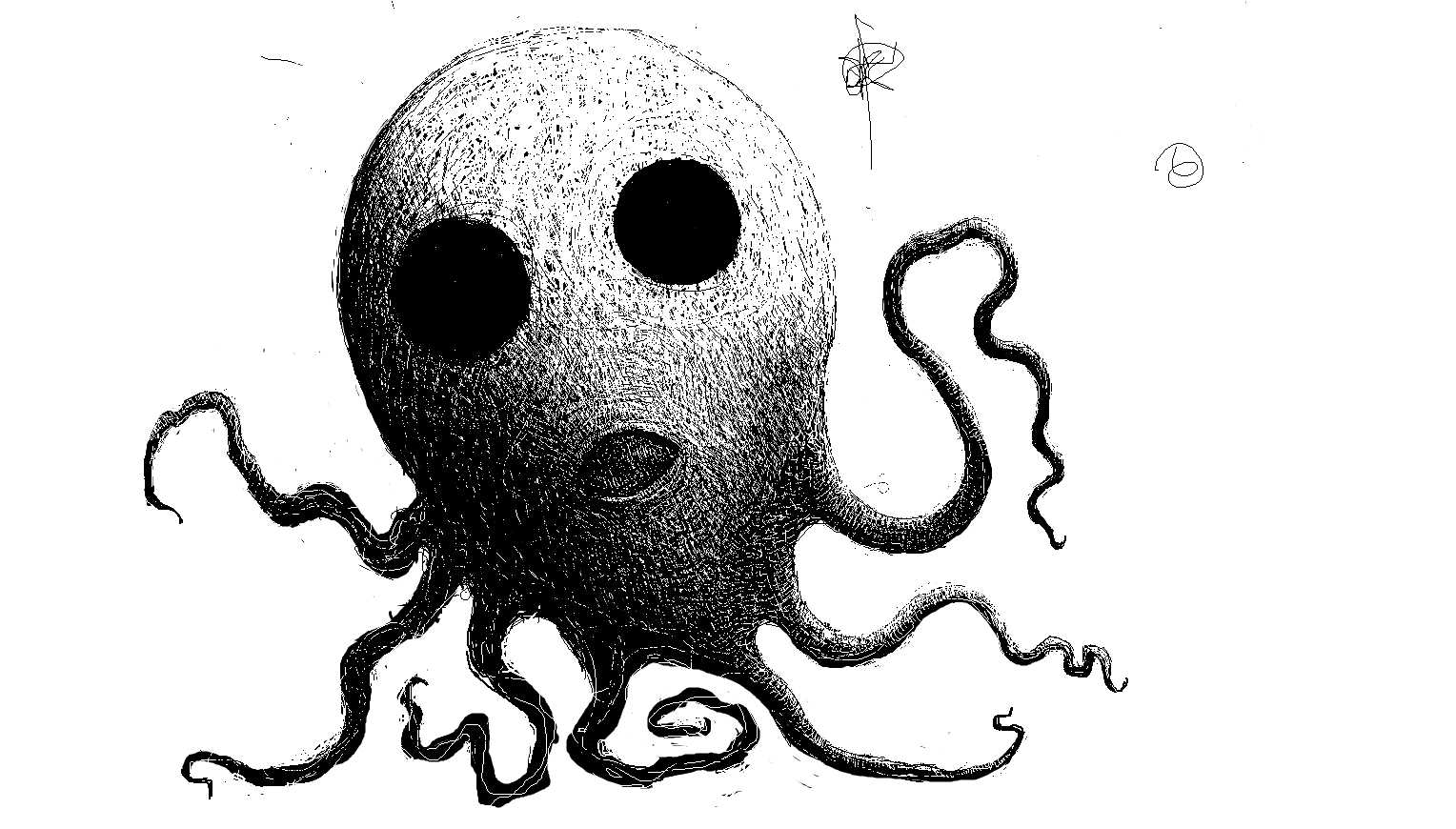 7a.png