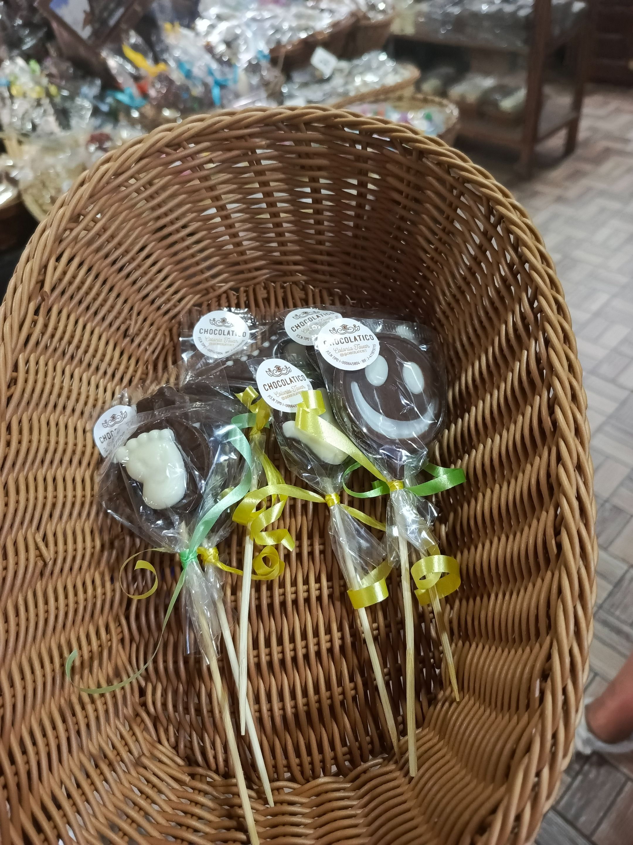 $1