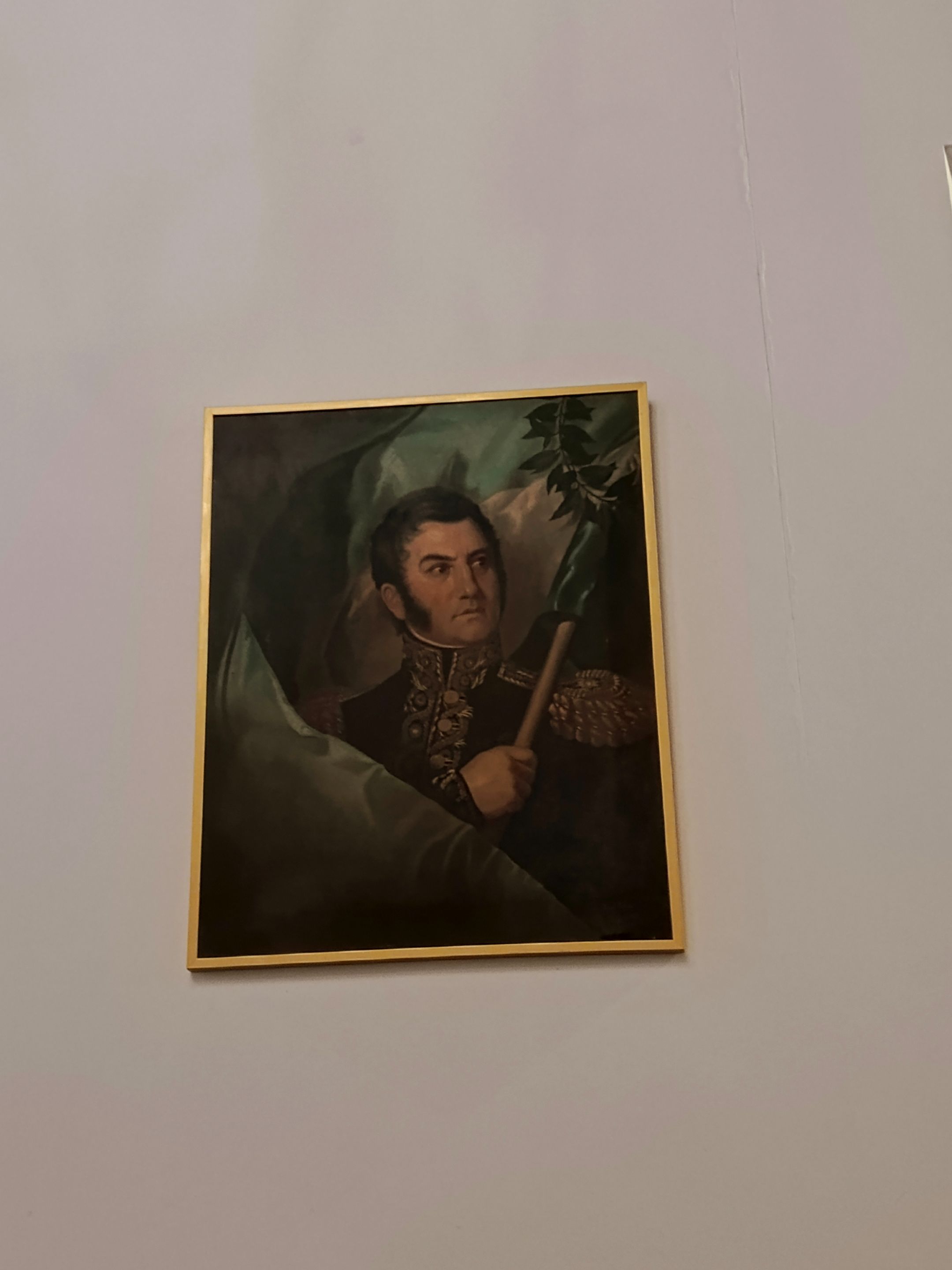 $1