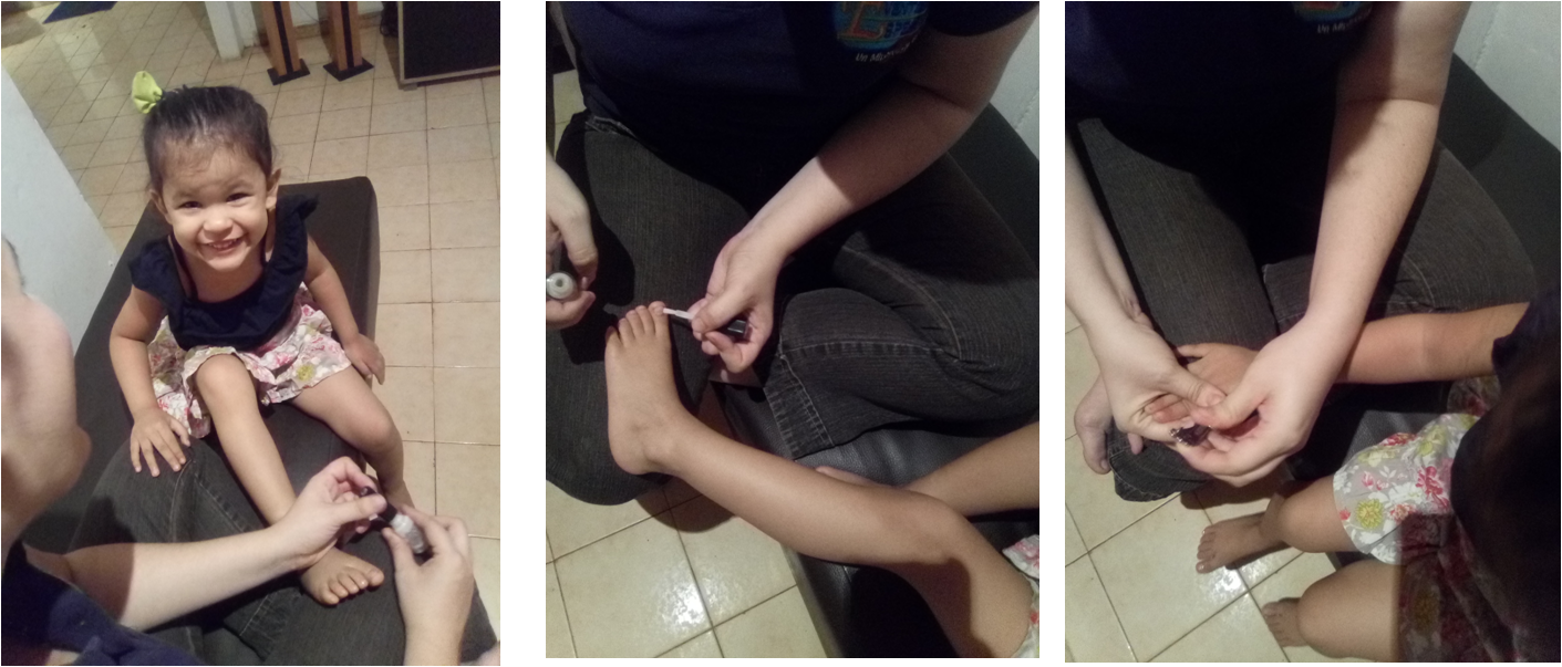 pintando unas.png
