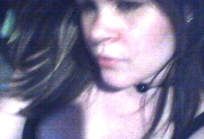 215204_2016231449926_2534876_n.jpg