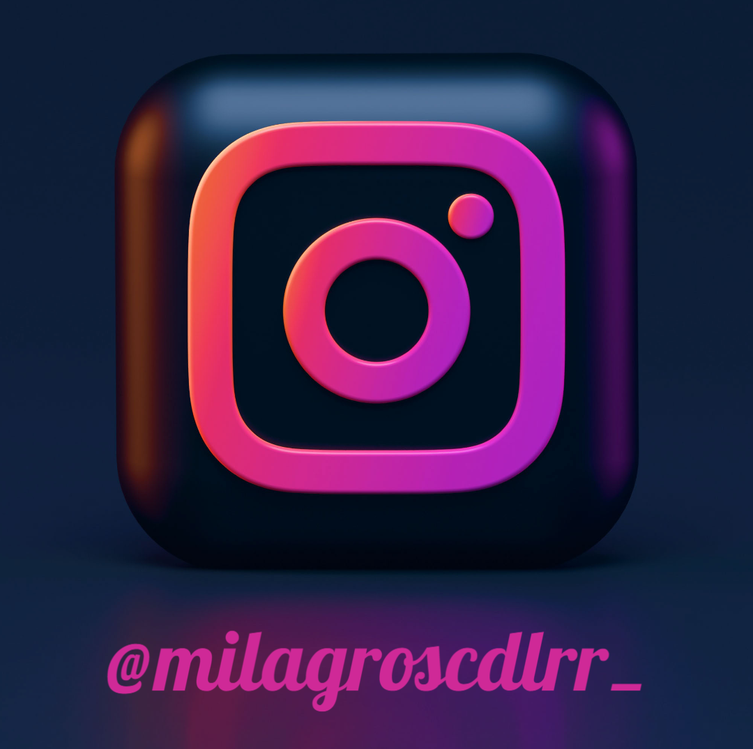 Instagram Mila.png