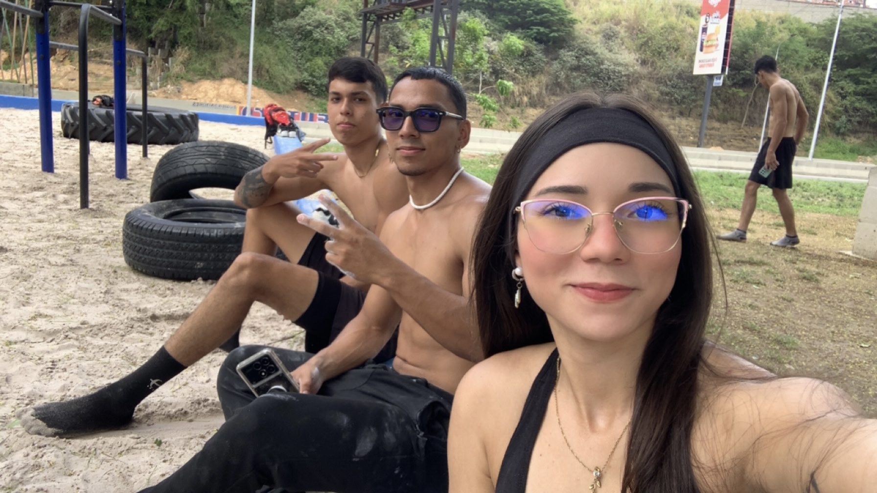 IMG_4757.jpeg