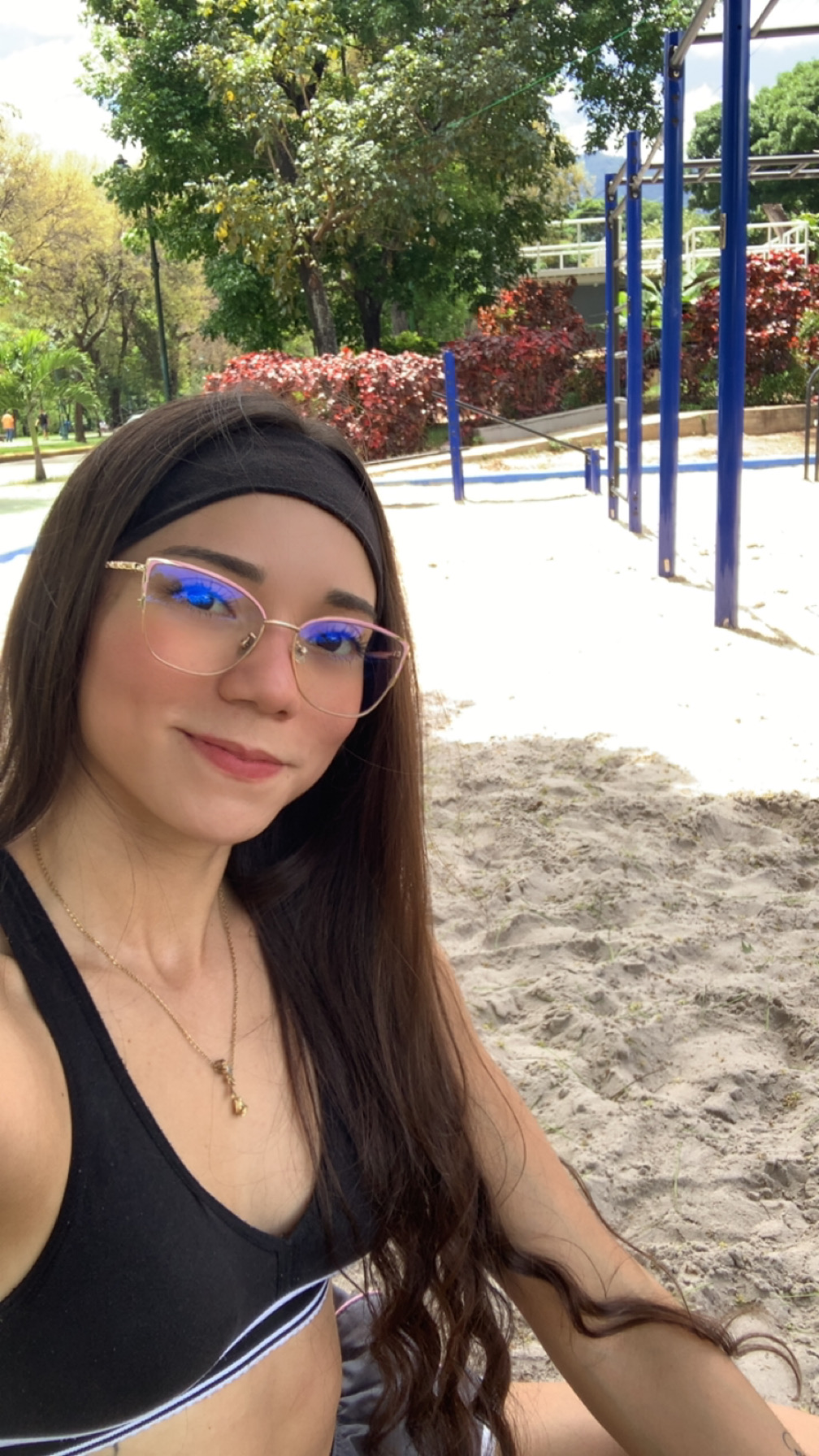 IMG_4755.jpeg