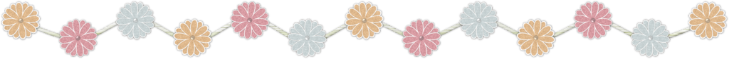 IMG_20220721_205916_431.png