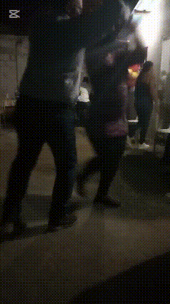 lv_0_20250421225425.gif