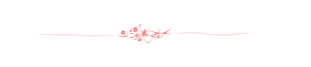 Separadores-5.png