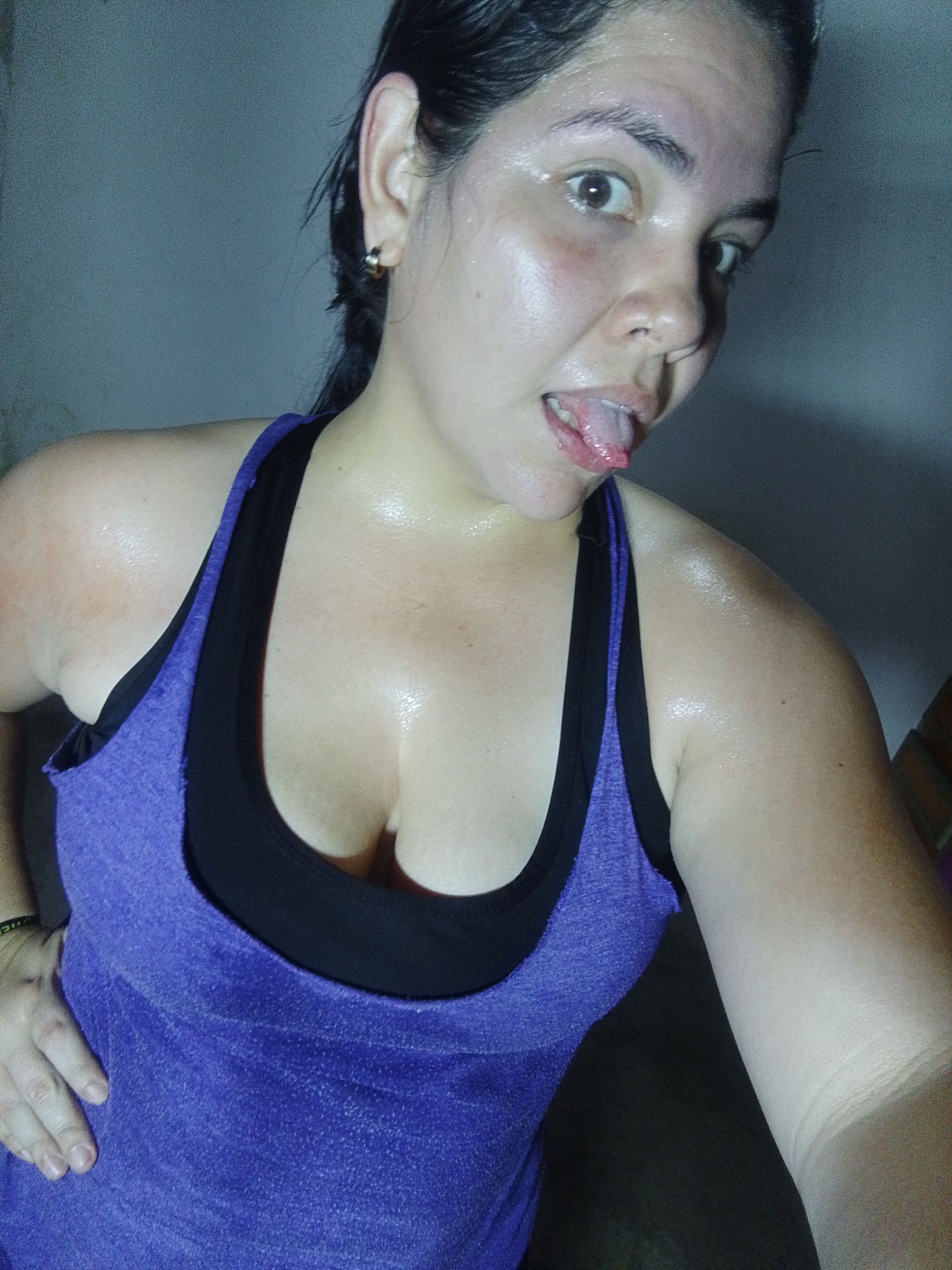 IMG_20250317_091533_733.jpg