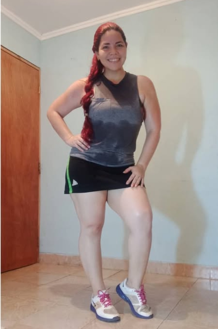 1754616129844.jpg