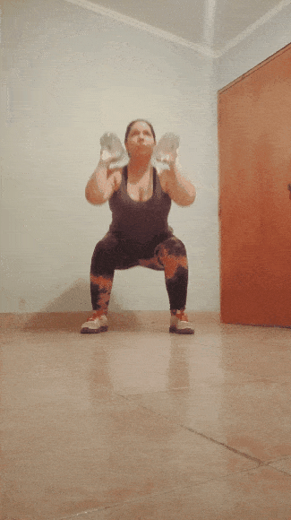 GIF-230622_144340.gif