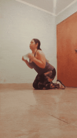 GIF-230622_144729.gif