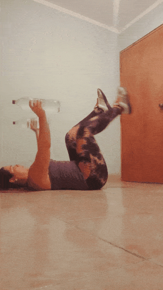 GIF-230622_145311.gif
