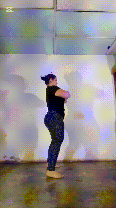 lv_0_20250824171001.gif