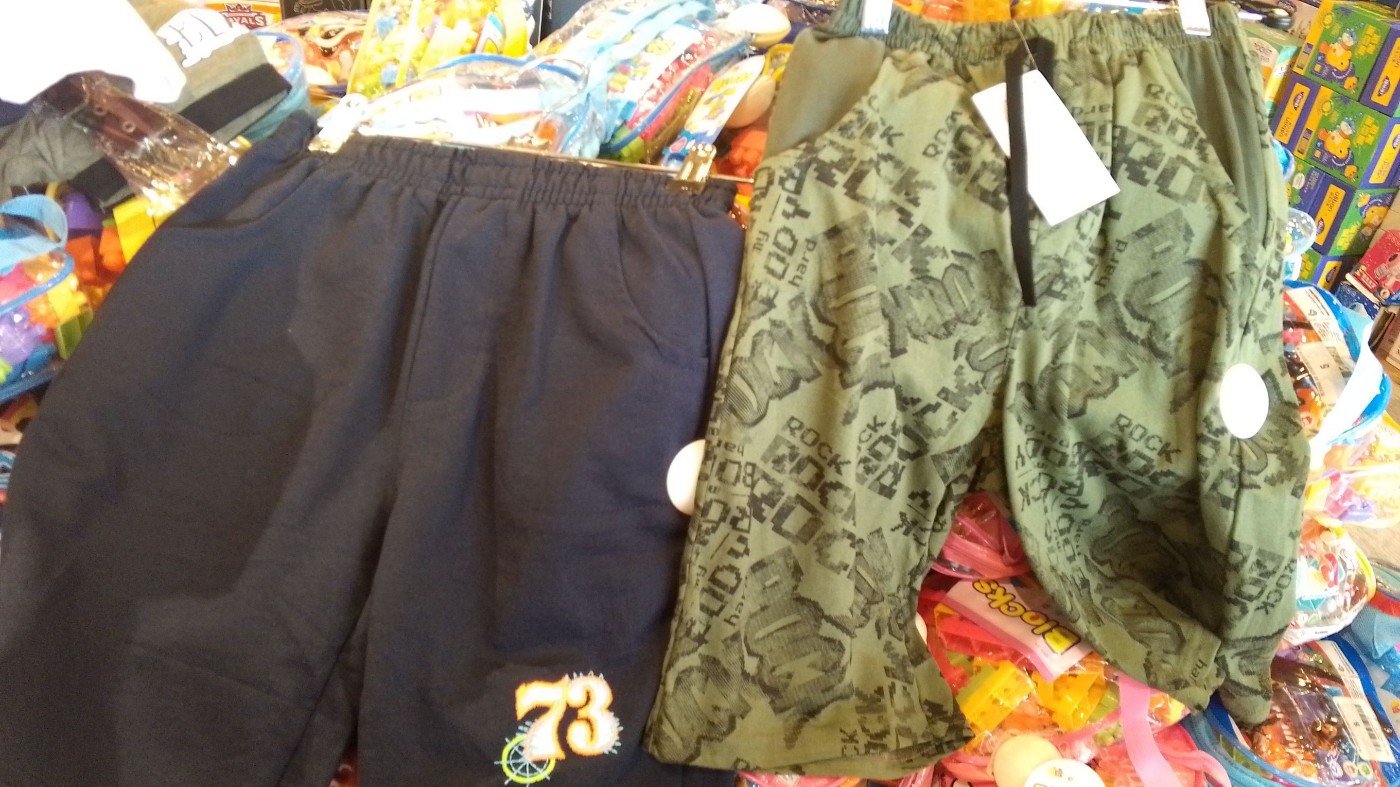 IMG-20250806-WA0055.jpeg