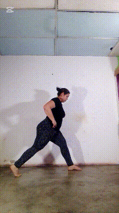 lv_0_20250824171628.gif