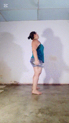 lv_0_20250827142947.gif