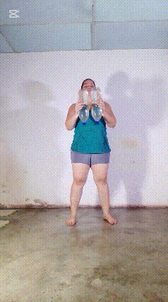 lv_0_20250827142654.gif