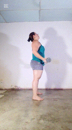 lv_0_20250827143219.gif