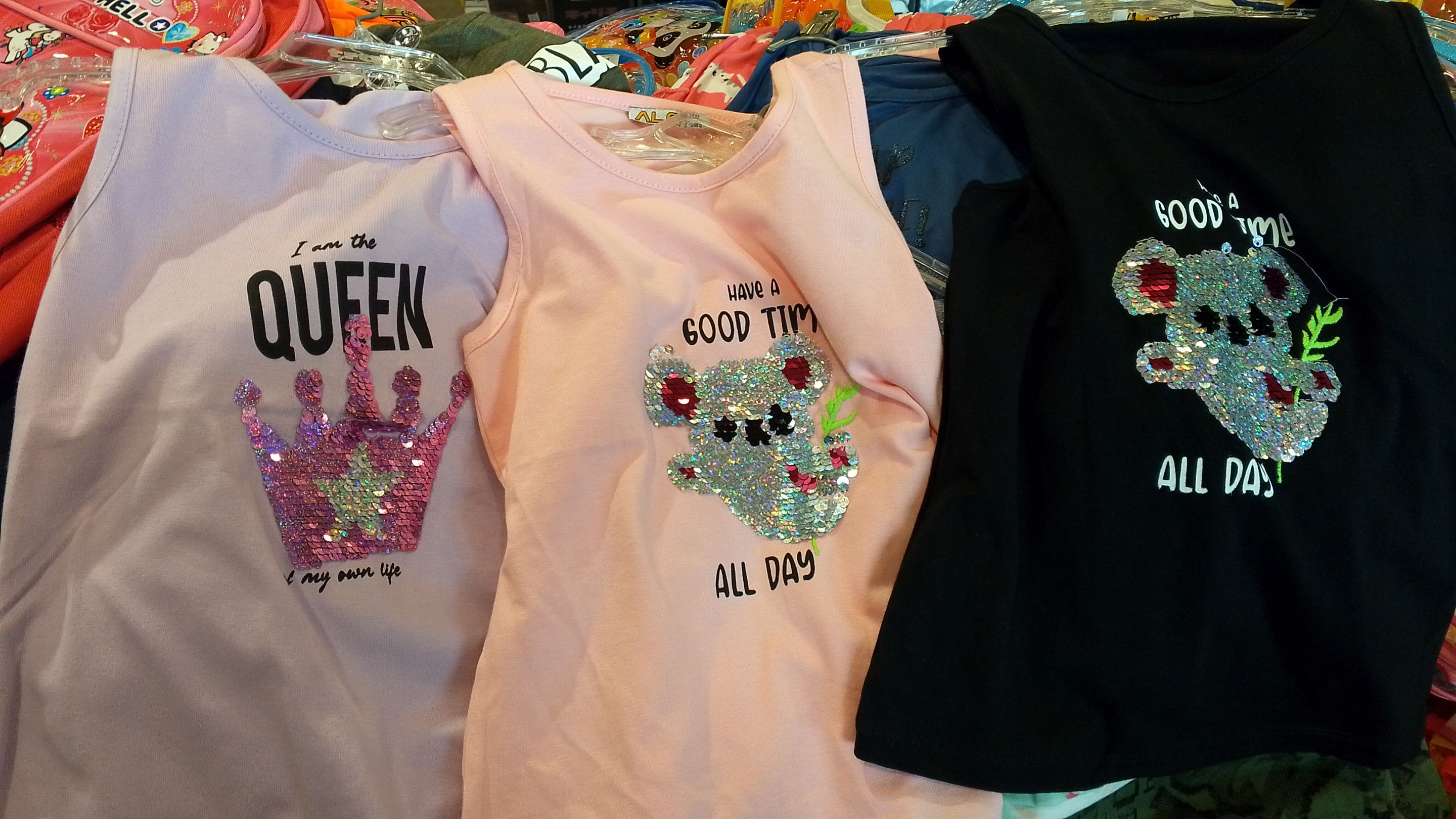 IMG-20250806-WA0051.jpeg