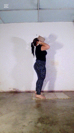 lv_0_20250925173909.gif
