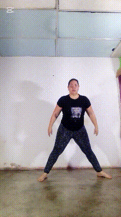 lv_0_20250824171337.gif