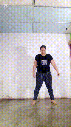 lv_0_20250824171507.gif