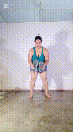 lv_0_20250827142847.gif
