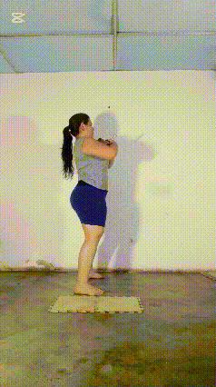 lv_0_20250907110824.gif