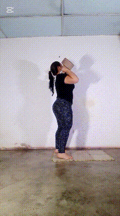 lv_0_20250925173735.gif