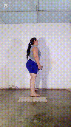 lv_0_20250907110648.gif