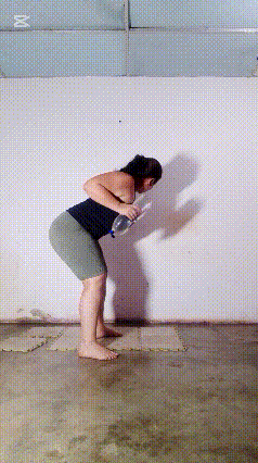 lv_0_20250902171532.gif