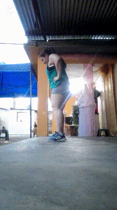 lv_0_20250910230338.gif