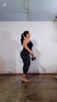 lv_0_20250812163956.gif