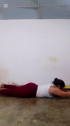 lv_0_20250802223339.gif