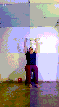 lv_0_20250611213735.gif