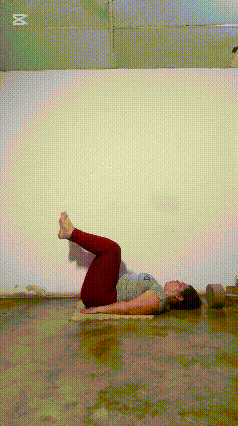 lv_0_20250703172409.gif